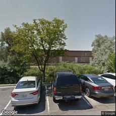 Cherry Blossom Dentistry, dentists office located at 12030 Melody Dr, Denver, CO.
