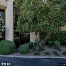 Beischel Family Dental, dentists office located at 7125 E Lincoln Dr, Paradise Valley, AZ.