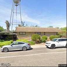Galt Dental Care, dentists office located at 580 C St, Galt, CA.