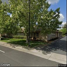 Galt Healthy Smile, dentists office located at 216 N Lincoln Way, Galt, CA.