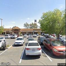 Galt Plaza Dental Care, dentists office located at 1067 C St, Galt, CA.