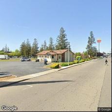 Sirak Workneh Cosmetic Dentistry, dentists office located at 430 Pine St, Galt, CA.