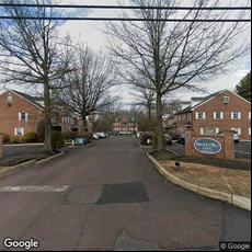 Limerick Dental Arts, dentists office located at 168 W Ridge Pike, Royersford, PA.