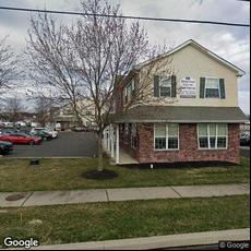 Dental Solutions of Limerick, dentists office located at 292 W Ridge Pike, Limerick, PA.