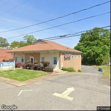 Mount Holly Dentistry, dentists office located at 126 W Charlotte Ave, Mount Holly, NC.