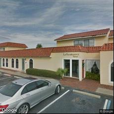 Mizell Family Dentistry, dentists office located at 415 Mountain Dr, Destin, FL.