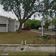 Moore Dental Care, dentists office located at 6025 Memorial Hwy, Tampa, FL.