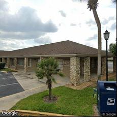 Bay Hill Family Dentistry, dentists office located at 6080 S Apopka Vineland Rd, Orlando, FL.