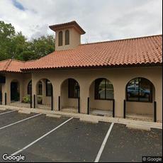 Emergency Dentist in Orlando , Anthony F. Oswick DMD, dentists office located at 7575 Dr. Phillips Blvd, Orlando, FL.