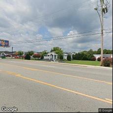 Bassett Family Dentistry, dentists office located at 8527 Hixson Pike, Hixson, TN.