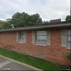Northshore Dental Associates, dentists office located at 1179 Whitehall Rd, Muskegon, MI.