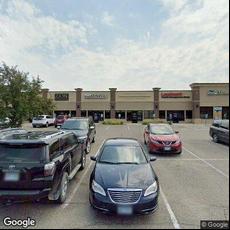 Midwest Dental - Farmington, dentists office located at 20700 Chippendale Ave W, Farmington, MN.