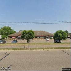 Smiles For Life, dentists office located at 18400 Pilot Knob Rd, Farmington, MN.