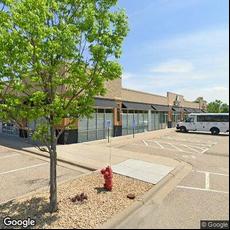 The Dental Health Center, dentists office located at 19645 Pilot Knob Rd, Farmington, MN.