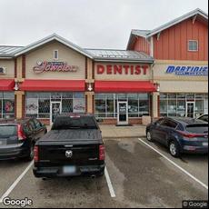 Southbridge Dental PA, dentists office located at 8074 Old Carriage Ct, Shakopee, MN.