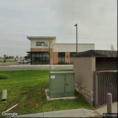 Riverside Valley Dental Care, dentists office located at 8350 Hansen Ave, Shakopee, MN.