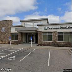 Park Dental Dean Lakes, dentists office located at 4155 Dean Lakes Blvd, Shakopee, MN.