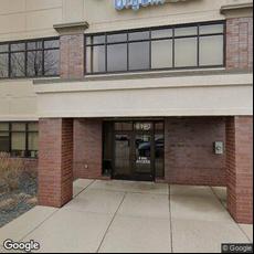 Dakota Valley Oral and Maxillofacial Surgery, dentists office located at 8170 Old Carriage Ct, Shakopee, MN.