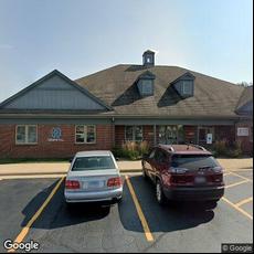 Q Dental, dentists office located at 3101 Village Office Pl, Champaign, IL.