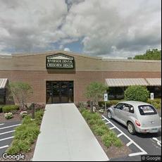 Riverside Dental Center, dentists office located at 2028 E Riverside Blvd, Loves Park, IL.