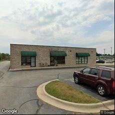Mulford Dental Group LTD, dentists office located at 4001 N Mulford Rd, Loves Park, IL.