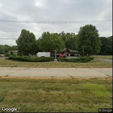 Forest Hills Dental Grouop, dentists office located at 6415 Forest Hills Rd, Rockford, IL.