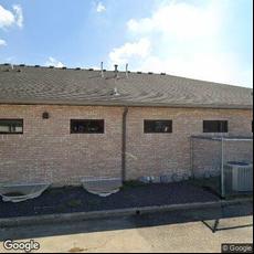 Ritchard, Scott, DDS - Springfield Dental Care, dentists office located at 2965 S Macarthur Blvd, Springfield, IL.