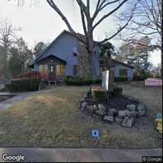 Wj Dudley Denture Consultants, dentists office located at 4354 Pines Rd, Shreveport, LA.