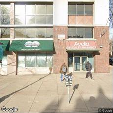 Dental Health at Midtown, dentists office located at 1245 E Colfax Ave, Denver, CO.