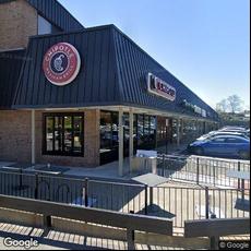 Harvey Shuster, dentists office located at 77 Quaker Ridge Rd, Eastchester, NY.