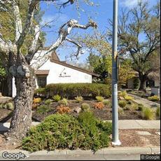 Solage Dental, dentists office located at 78 Mission Dr, Pleasanton, CA.