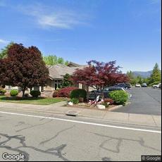 Bigelow Pastrell & Buchanan - Peter D Pastrell DDS, dentists office located at 1050 SW Grandview Ave, Grants Pass, OR.