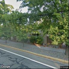 Associates For Oral & Maxillofacial Surgery, dentists office located at 869 NE 7th St, Grants Pass, OR.