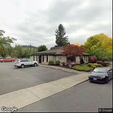 Gresham Downtown Dental Group, dentists office located at 320 NE 5th St, Gresham, OR.