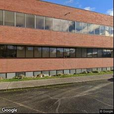 Gresham Family Dentistry PC, dentists office located at 501 NE Hood Ave, Gresham, OR.