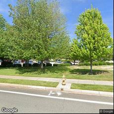 Willamette Dental Group - Grants Pass, dentists office located at 702 SW Ramsey Ave, Grants Pass, OR.