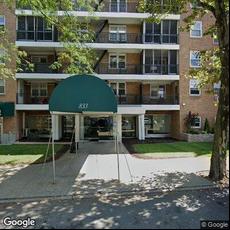 Lawrence Park Orthodontics, dentists office located at 833 Central Ave, Far Rockaway, NY.