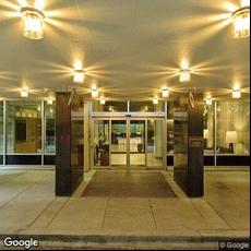 Pennsylvania Dental Associates, dentists office located at 604 S Washington Sq, Philadelphia, PA.