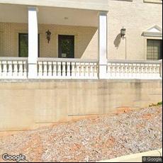 Arches Ferry Dental, dentists office located at 11681 Haynes Bridge Rd, Alpharetta, GA.