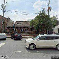 Alpha Omega Health Center, dentists office located at 30 Milton Ave, Alpharetta, GA.