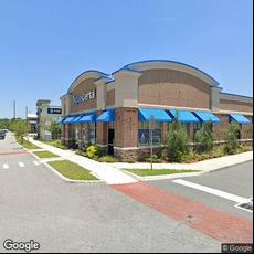 Aspen Dental, dentists office located at 922 Cypress Pkwy, Kissimmee, FL.