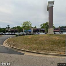 Al Dental Pc, dentists office located at 2580 Cobbs Ford Rd, Prattville, AL.