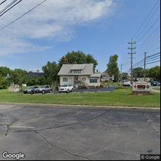 Buckeye Dental and Braces, dentists office located at 36900 Detroit Rd, Avon, OH.