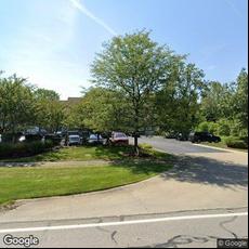 Kidsmile, Inc., dentists office located at 37701 Colorado Ave, Avon, OH.