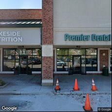 Premier Dental Inc, dentists office located at 424 Avon Belden Rd, Avon Lake, OH.