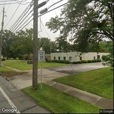 Erie Shore Dental Studio, dentists office located at 215 Miller Rd, Avon Lake, OH.