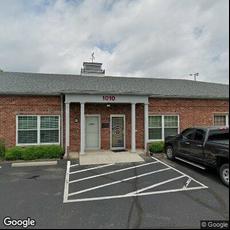Kavanaugh Dentistry, dentists office located at 1010 E 86th St, Indianapolis, IN.