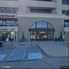 TurningPoint Dental Implant Center, dentists office located at 8555 River Rd, Indianapolis, IN.