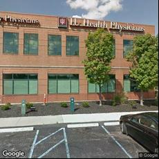 Indiana Oral & Maxillofacial Surgery Associates, dentists office located at 9670 E Washington St, Indianapolis, IN.