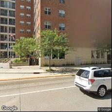 Dental Pediatrics Of Madison, dentists office located at 505 University Ave, Madison, WI.